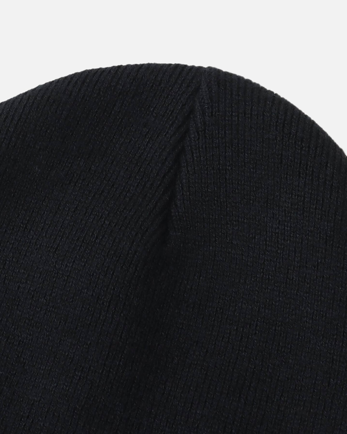 HOT Products Jordan Flight Club Peak Beanie Black