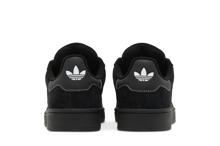 adidas Campus 00s Core Black White