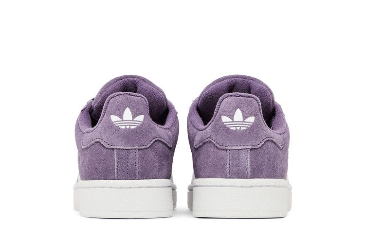 adidas Campus 00s Shadow Violet (Women's)