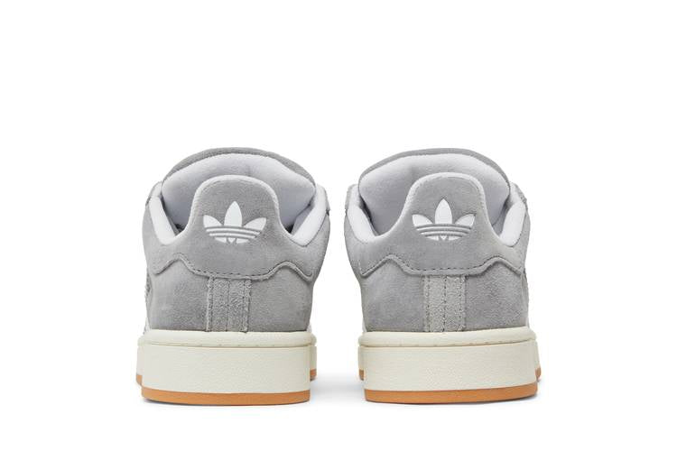 adidas Campus 00s Grey White