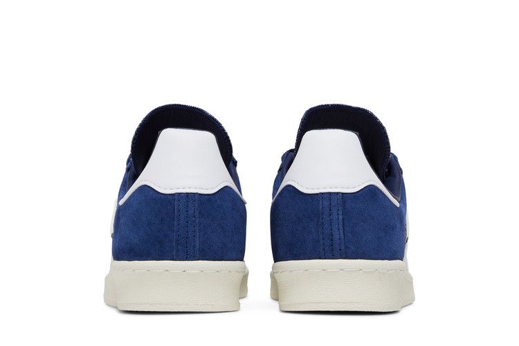 adidas Campus 80s Tokyo Sashiko