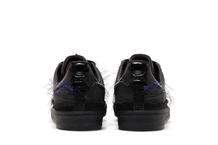 adidas Campus 80s Youth of Paris