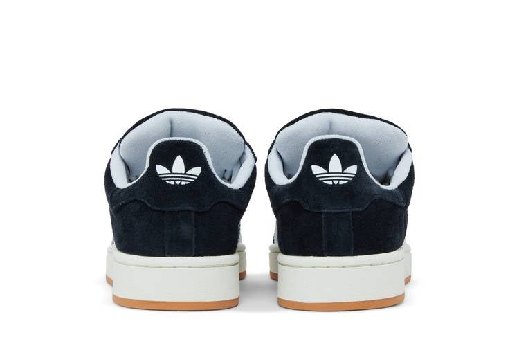 adidas Campus 00s Core Black