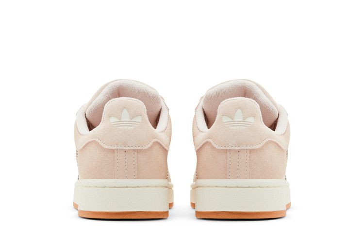 adidas Campus 00s Wonder Quartz (Women's)