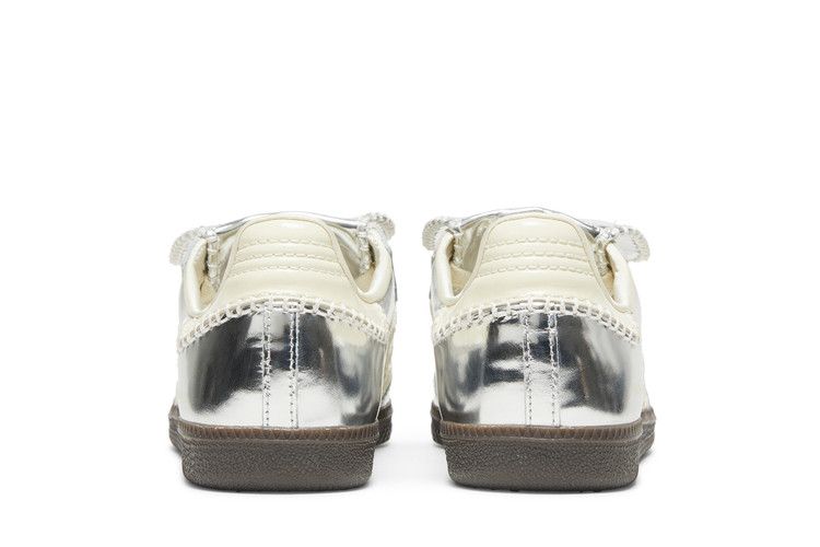 adidas Campus Highsnobiety Highart