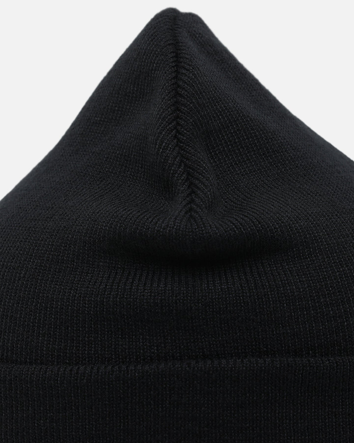 HOT Products Jordan Peak Essential Beanie Black/White