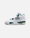 HOT Products Jordan Kids' Air Jordan 4 Retro (GS) White/Oxidized