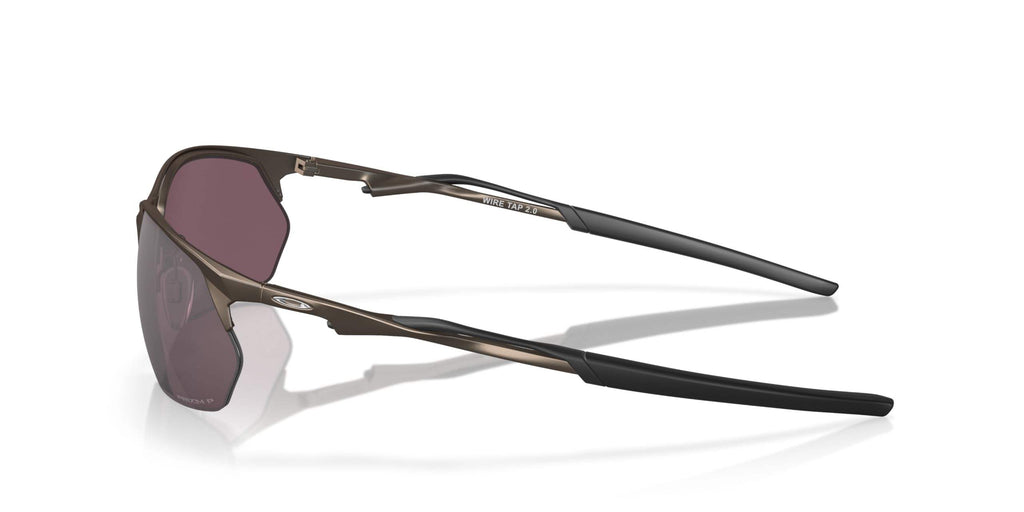 HOT Products Oakley Wire Tap 2.0 Men's Lifestyle Sunglasses â€?Sleek, Durable, and High-Performance Eyewear