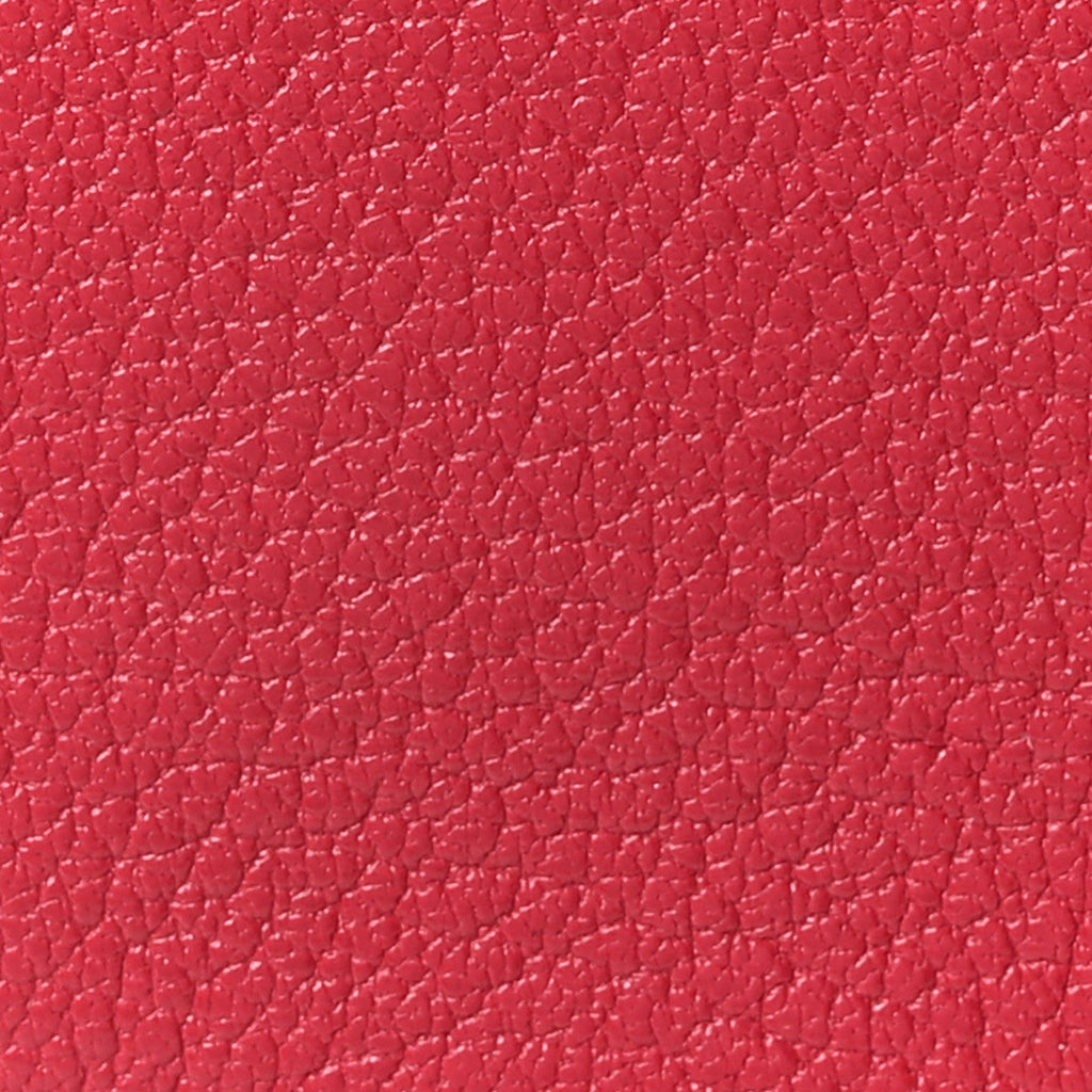 Chevre Mysore Martelee Constance 18 Framboise