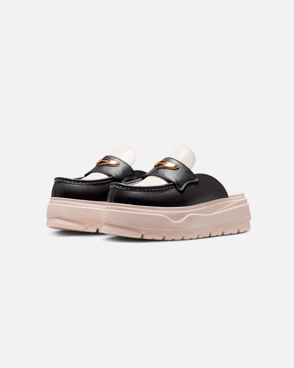 HOT Products Jordan Womens's Air Jordan Mule SE Off Noir