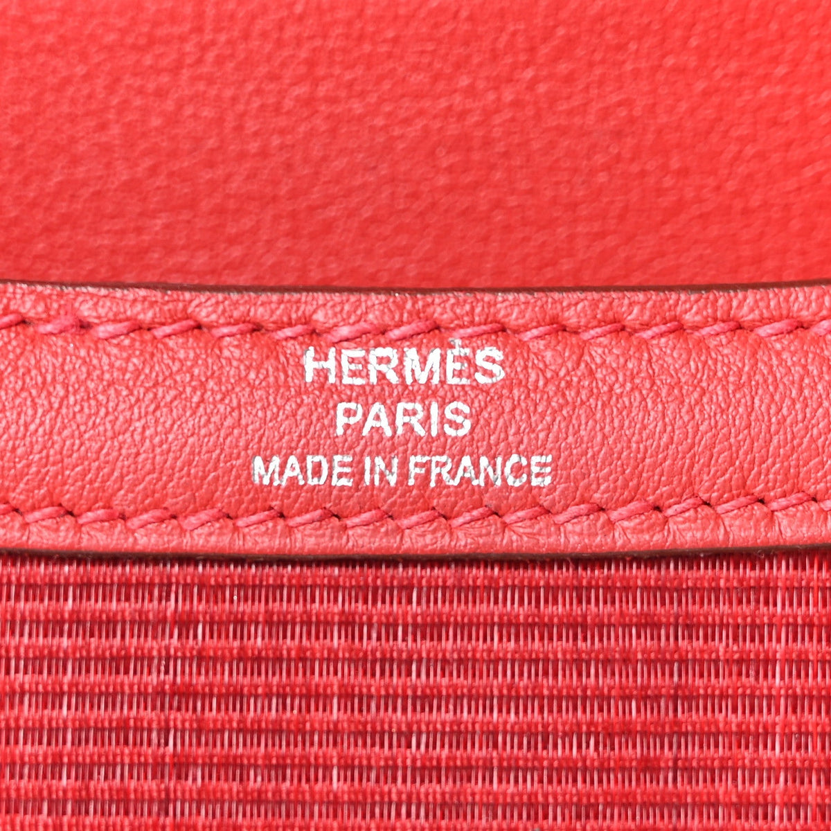 Swift Crinoline Constance 24 Rouge Casaque