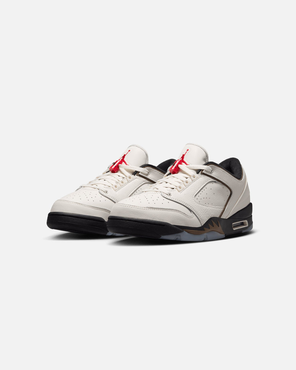 HOT Products Jordan Sixty Plus Low Phantom