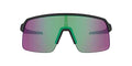 HOT Products Oakley Sutro Lite Sunglasses