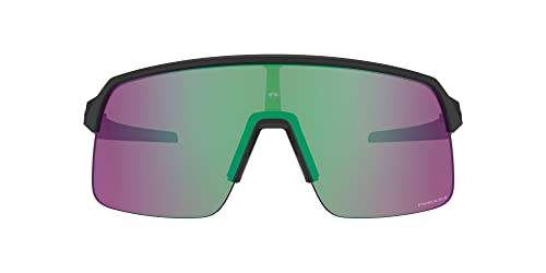 HOT Products Oakley Sutro Lite Sunglasses