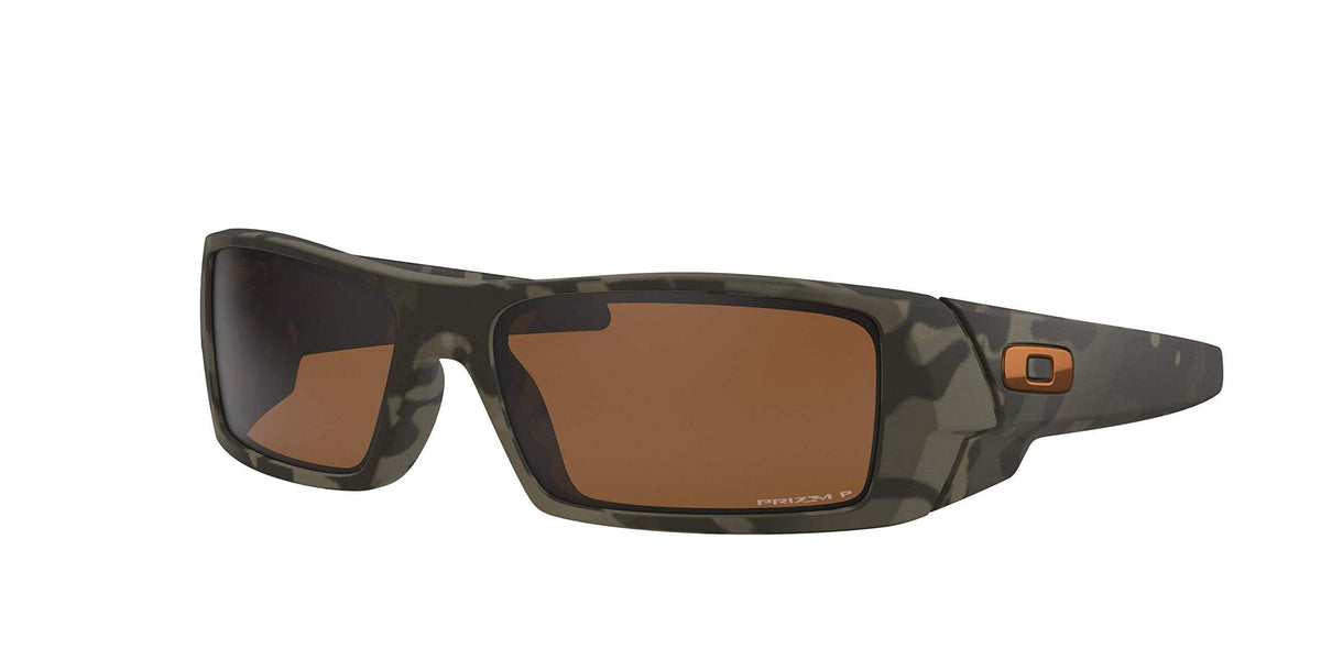 HOT Products Oakley Gascan Men's Lifestyle Sunglasses