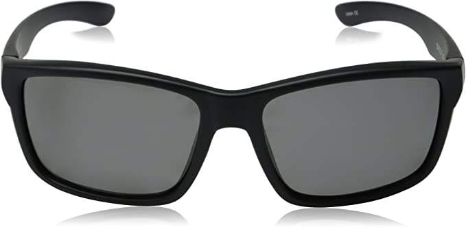 HOT Products Suncloud Optics Mayor Men's Polarized Sunglasses