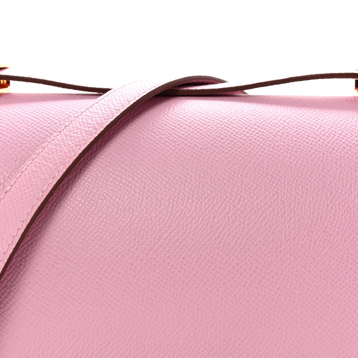Epsom Constance 24 Mauve Sylvestre