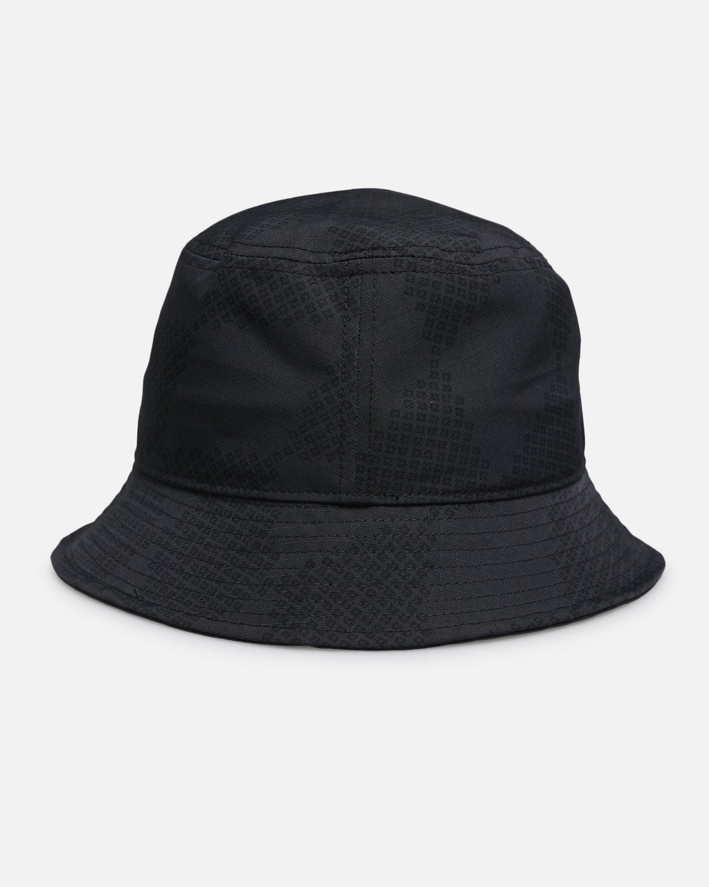 HOT Products Jordan Apex Bucket Hat Black/White