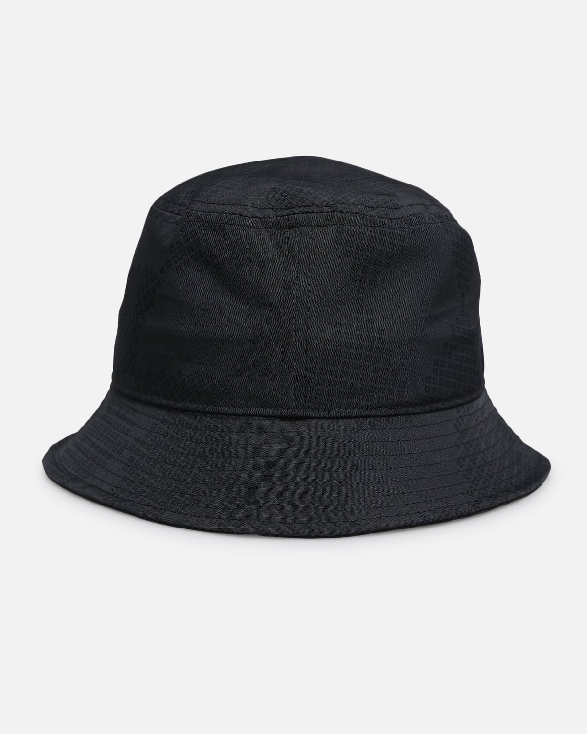 HOT Products Jordan Apex Bucket Hat Black/White