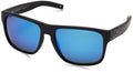 HOT Products Costa Spearo XL Men's Hybrid Sunglasses