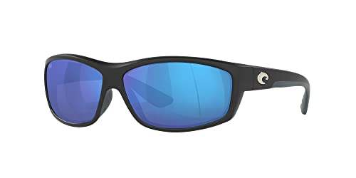 HOT Products Costa Salt Break Men's Performance Sunglasses