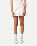 HOT Products Jordan Women's Utility Skirt Sail