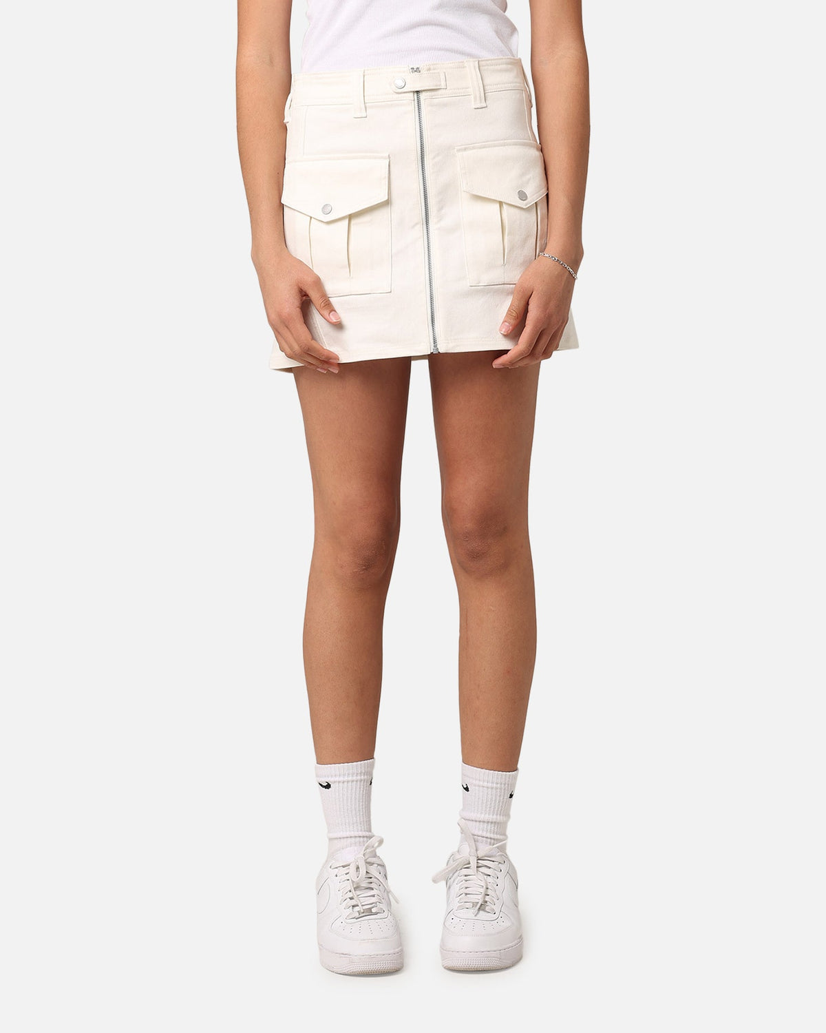 HOT Products Jordan Women's Utility Skirt Sail