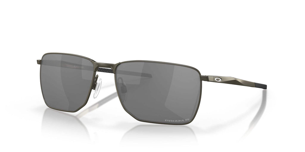 HOT Products Oakley Ejector Carbon Prizm Black Polarized
