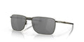 HOT Products Oakley Ejector Carbon Prizm Black Polarized