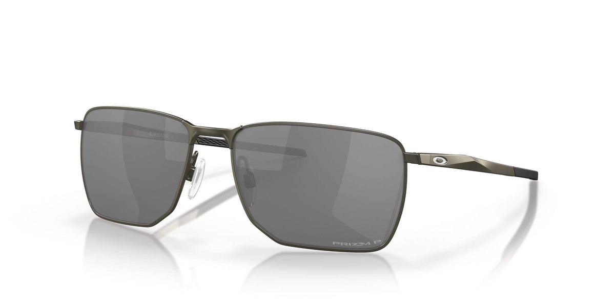 HOT Products Oakley Ejector Carbon Prizm Black Polarized