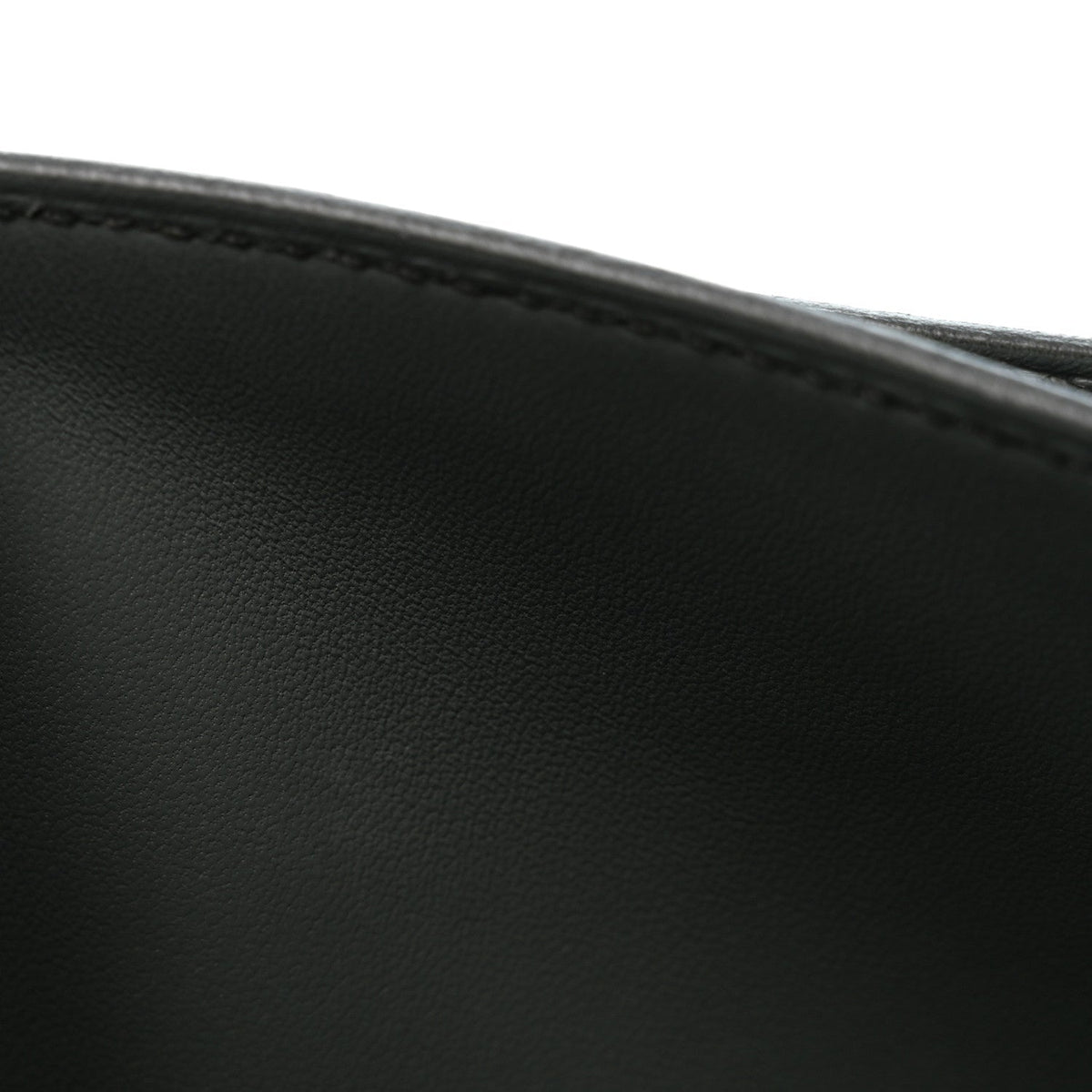 Epsom Constance 18 Vert Amande