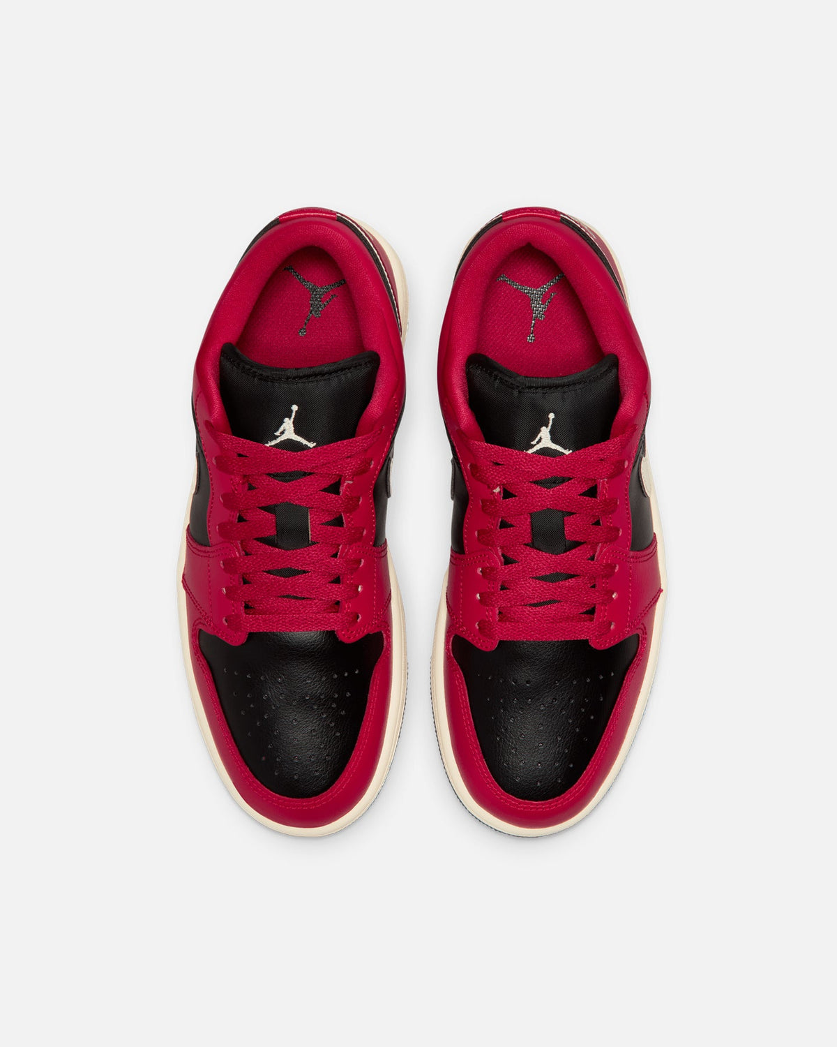 HOT Products Jordan Women's Air Jordan 1 Low Hibiscus