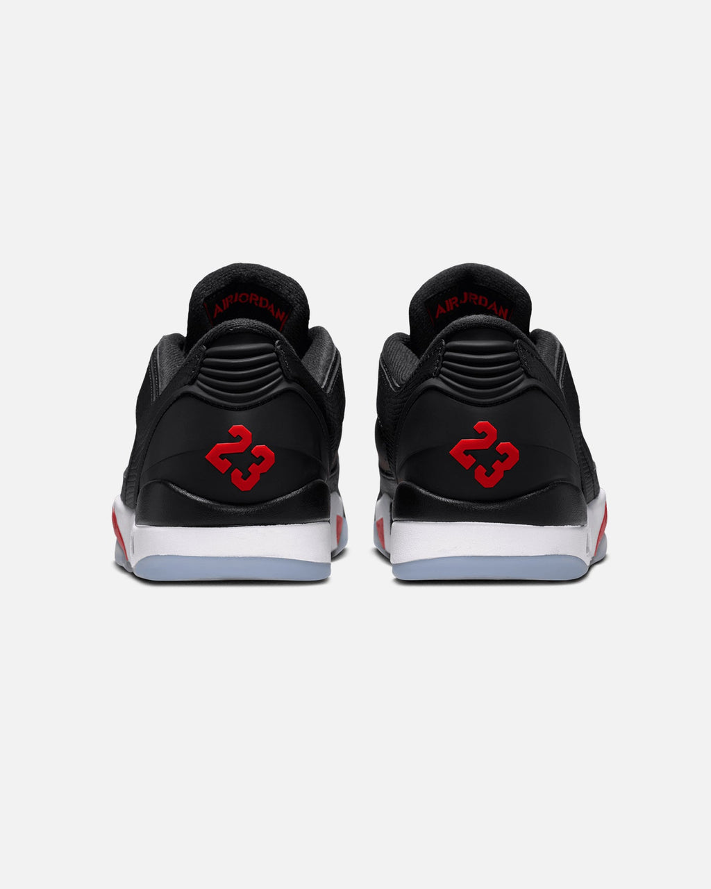 HOT Products Jordan Sixty Plus Low Black