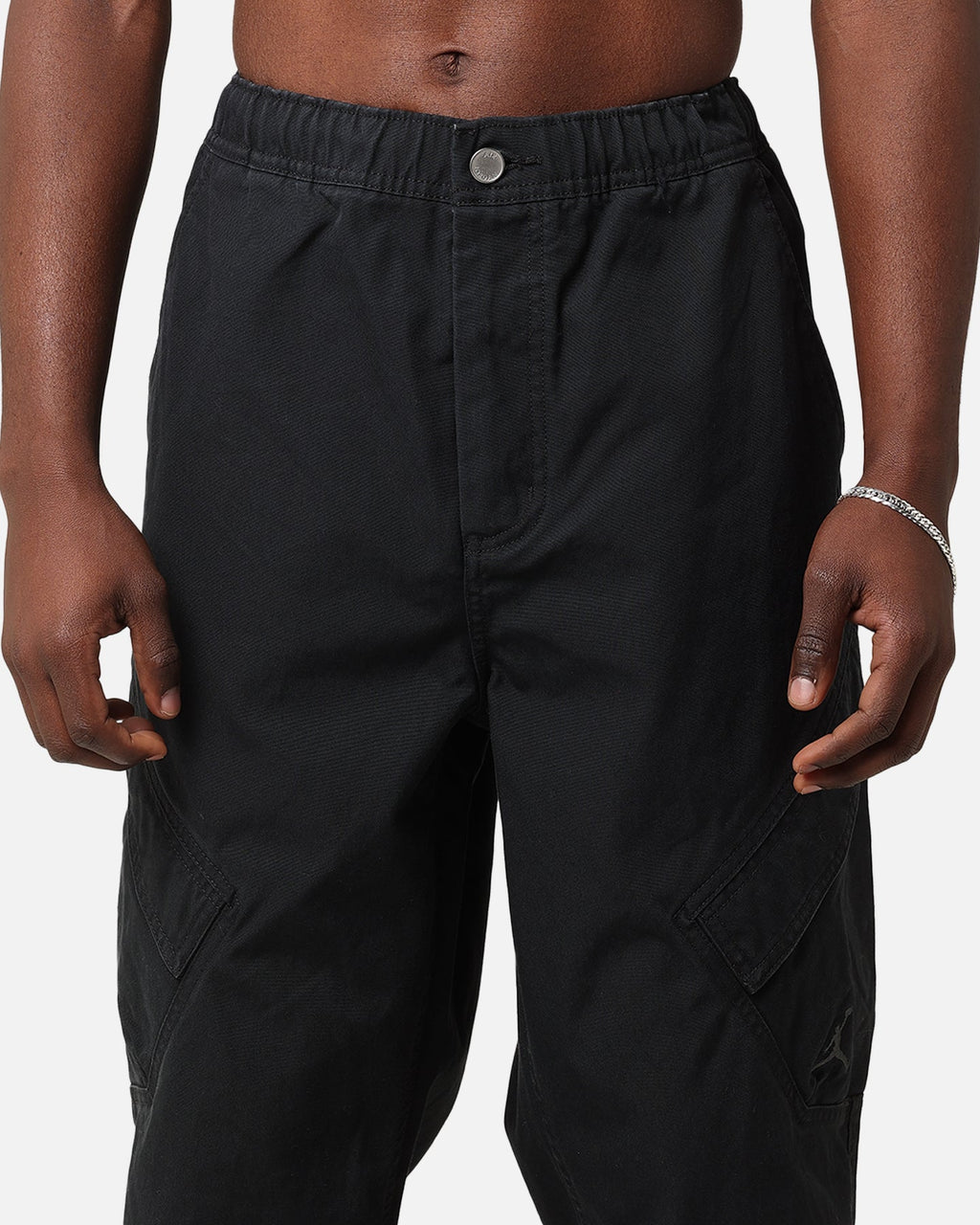 HOT Products Jordan Chicago Pant Black