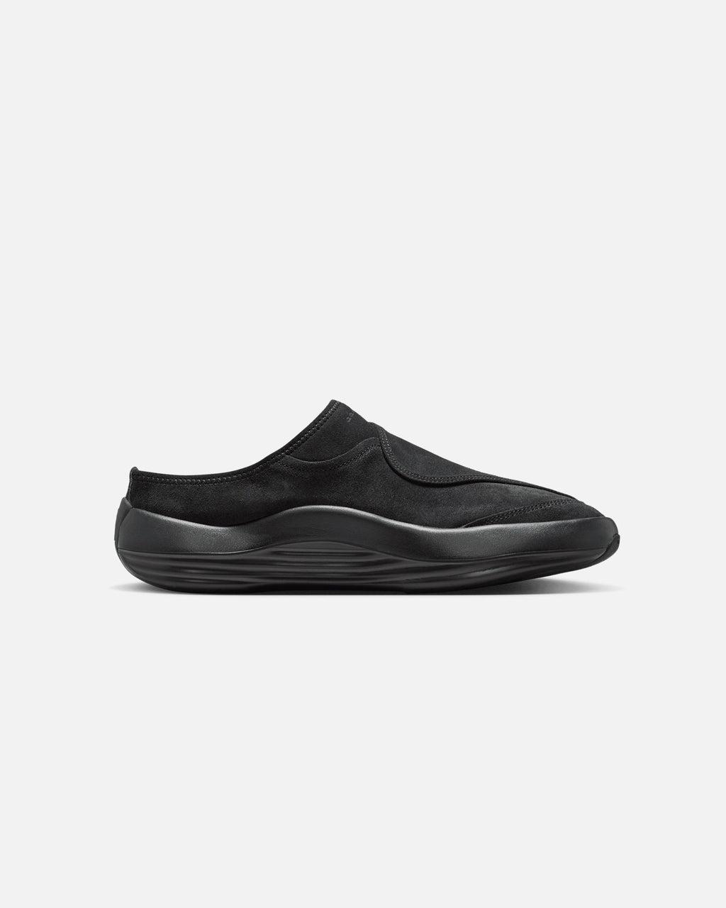 HOT Products Jordan Future Mule