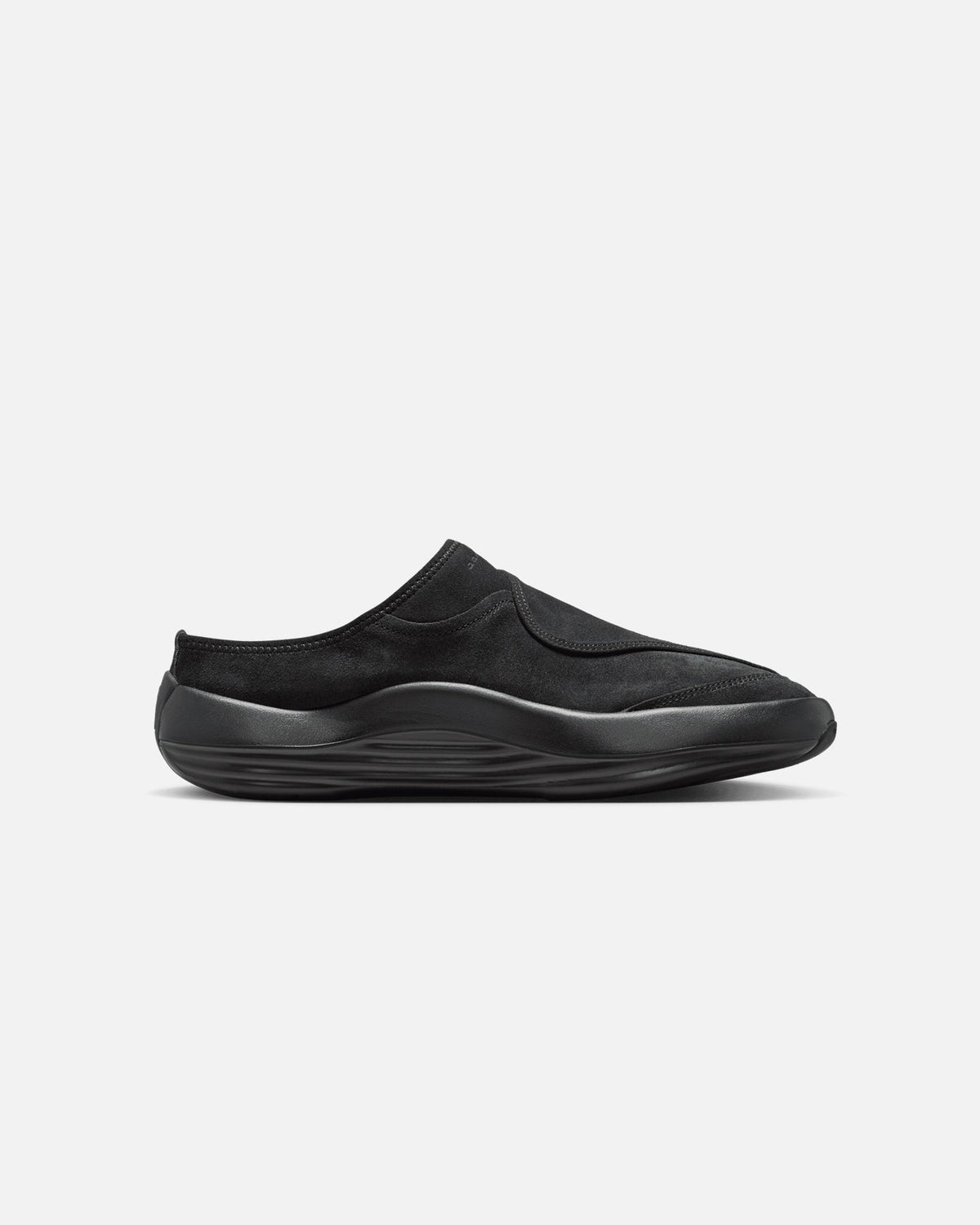 HOT Products Jordan Future Mule