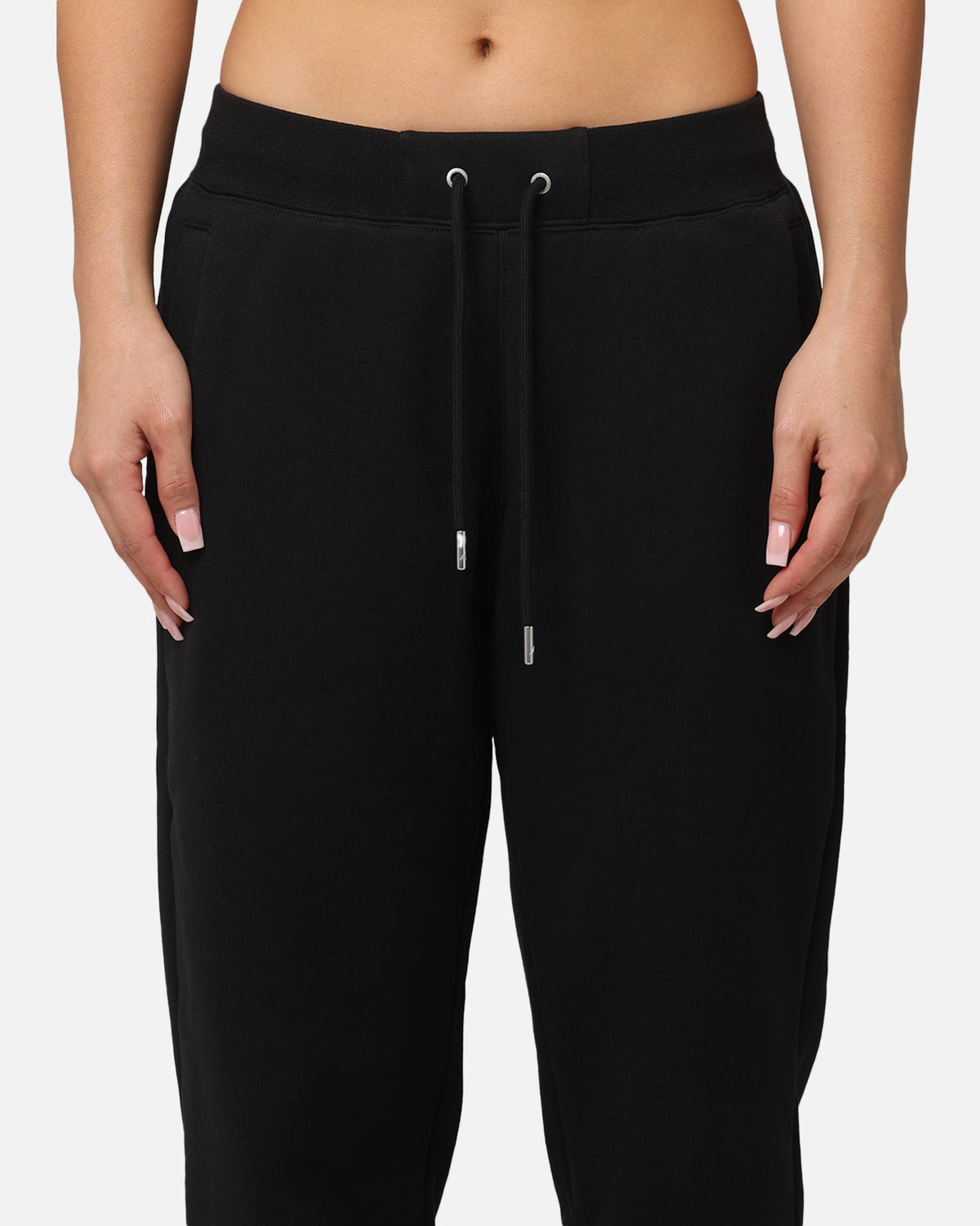 HOT Products Jordan Women's Flight Fleece Pants Black