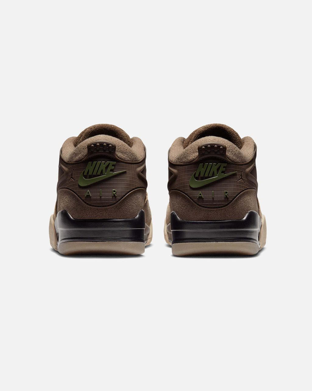 HOT Products Jordan Air Jordan 4 RM Ironstone