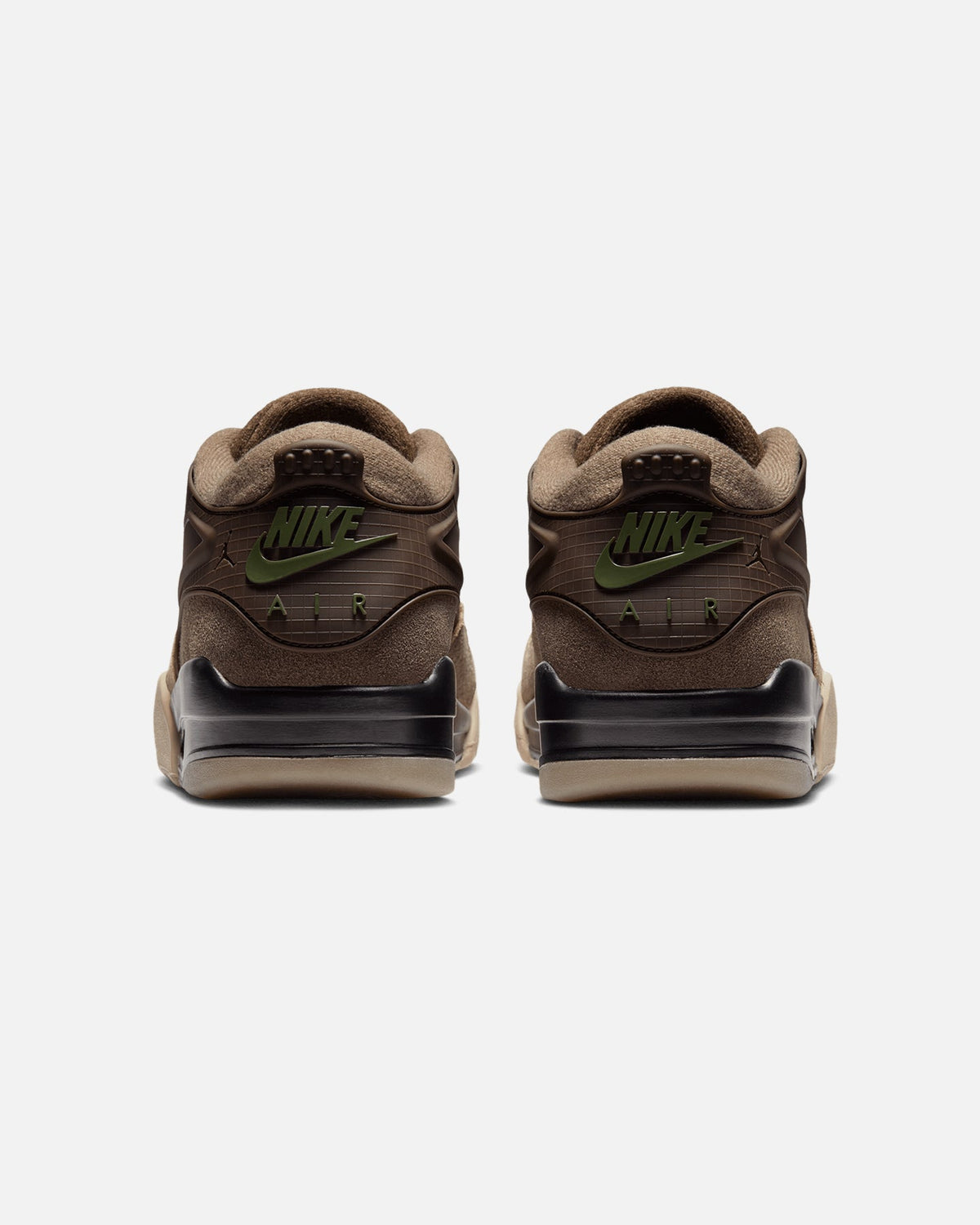 HOT Products Jordan Air Jordan 4 RM Ironstone