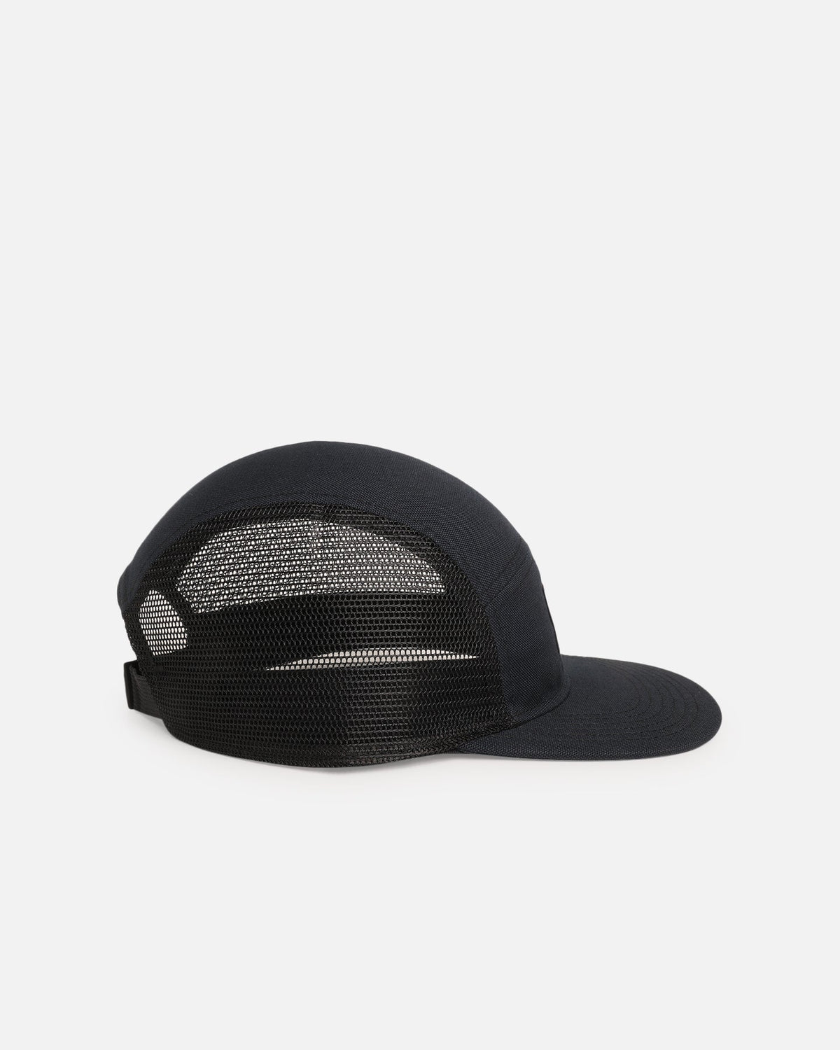 HOT Products Jordan Fly Jumpman Cap Black/Red