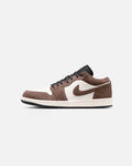 HOT Products Jordan Air Jordan 1 Low Palomino/Sail