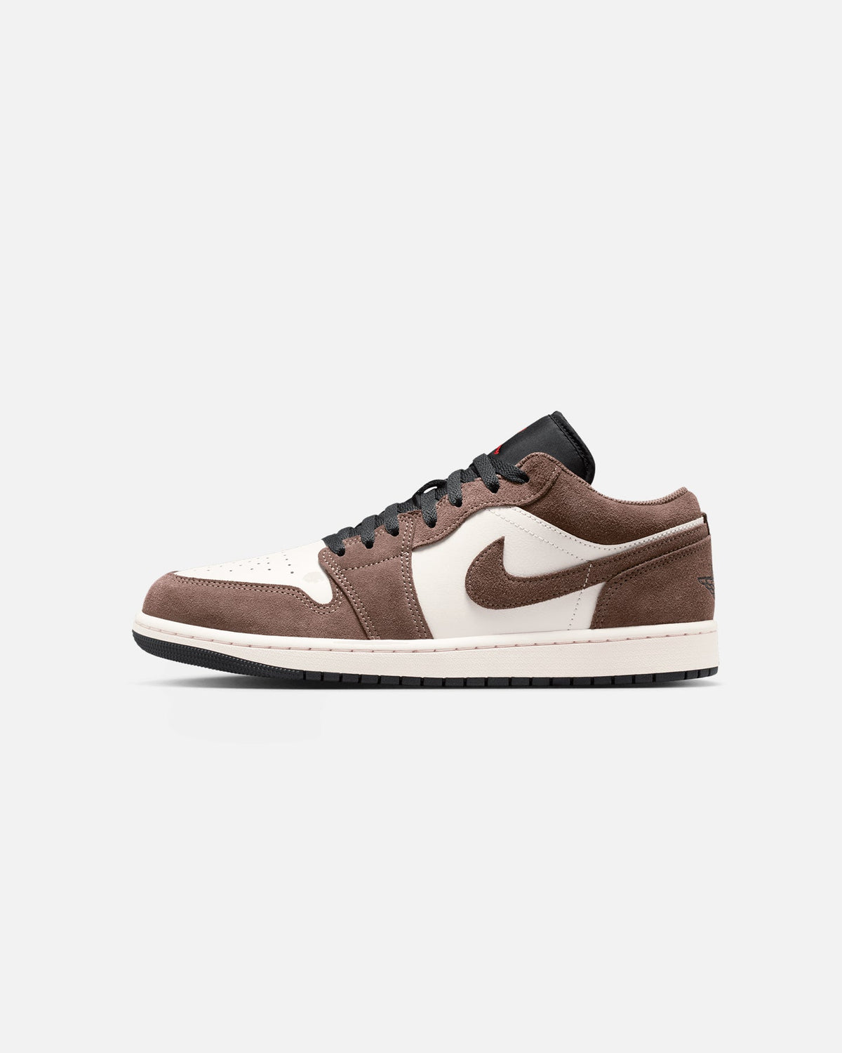 HOT Products Jordan Air Jordan 1 Low Palomino/Sail