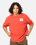 HOT Products Jordan Flight Essentials Oversized T-Shirt Lobster