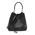 Empreinte Neonoe MM Black