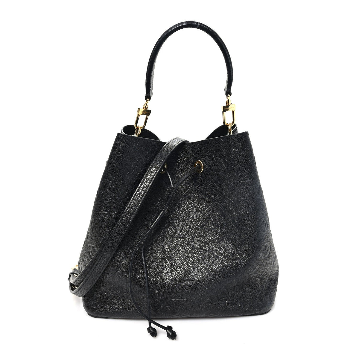 Empreinte Neonoe MM Black