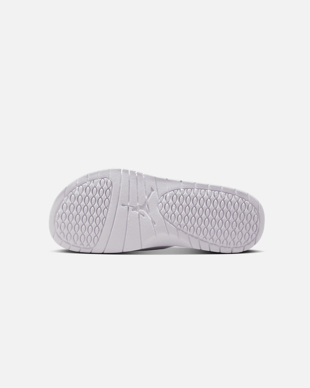 HOT Products Jordan Hydro V Retro Slides White/Black