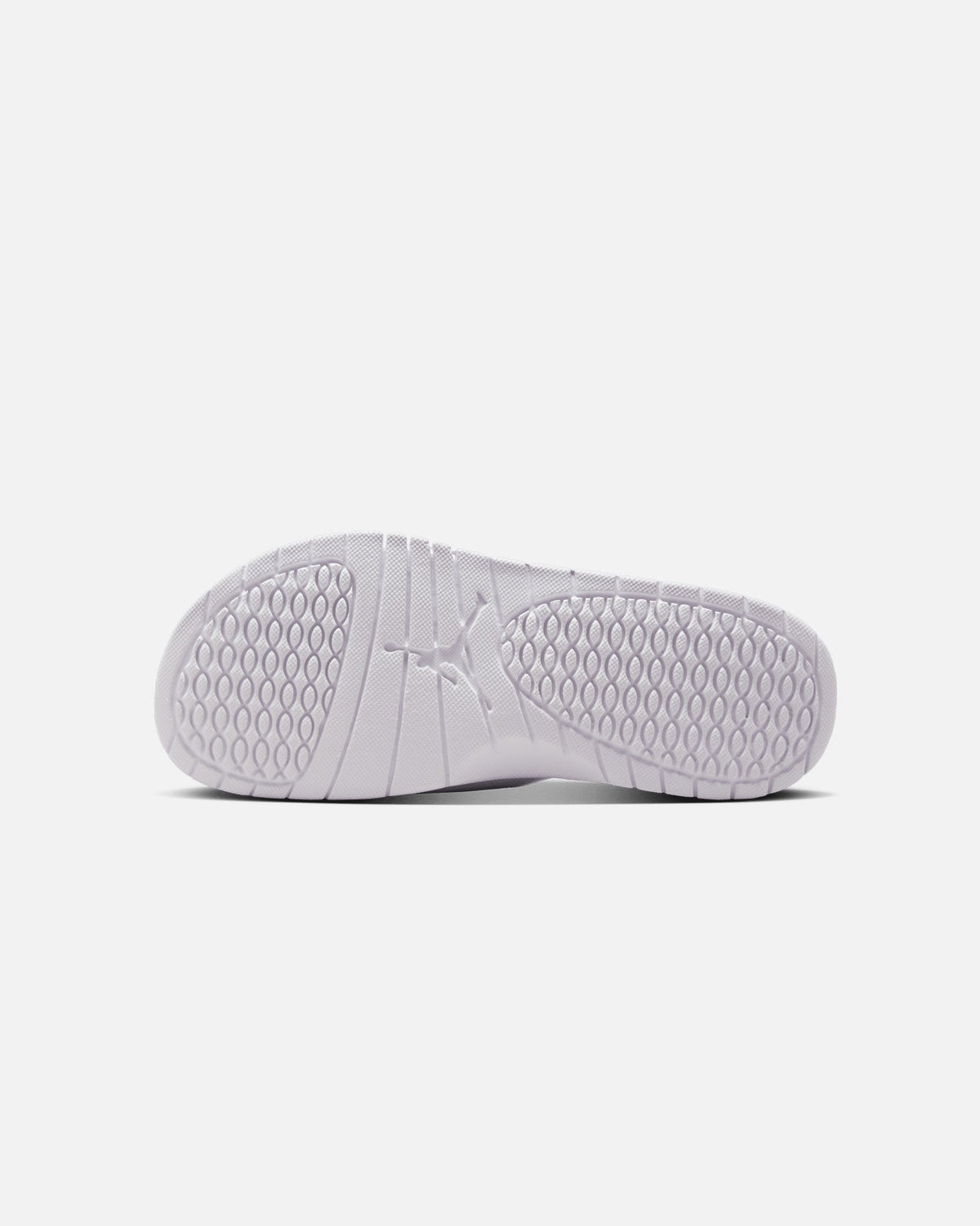 HOT Products Jordan Hydro V Retro Slides White/Black