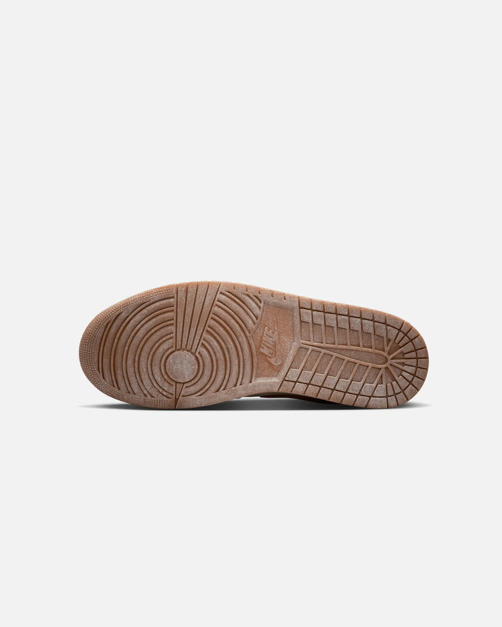 HOT Products Jordan Air Jordan 1 Low SE Multi