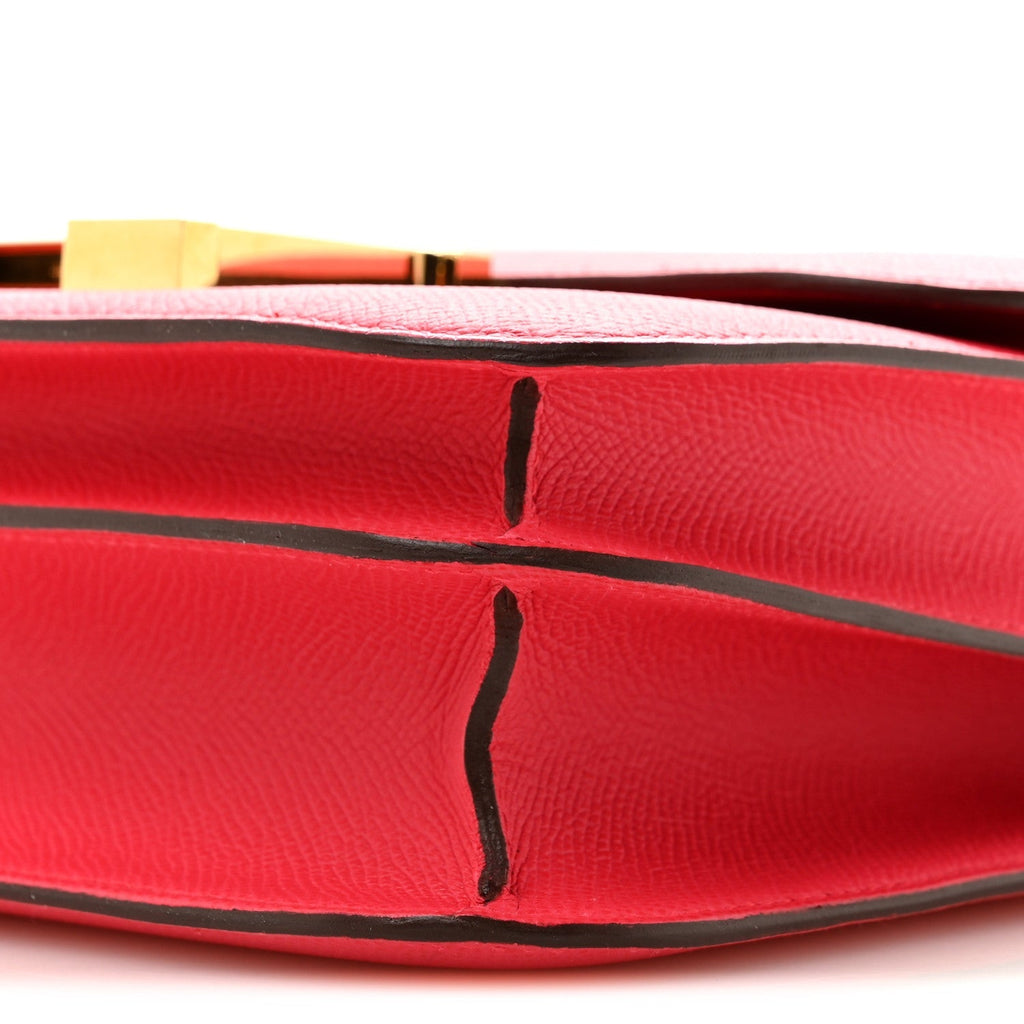 Epsom Constance 24 Rose Extreme