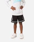 HOT Products Jordan Kids' Dri-FIT Diamond Shorts Black
